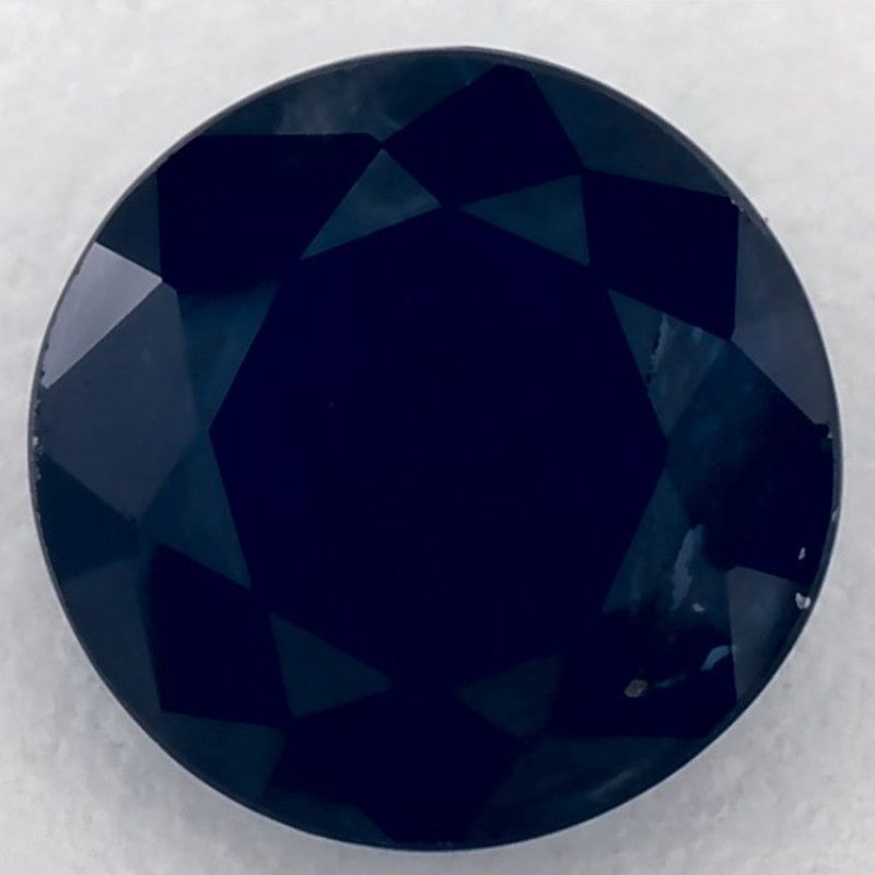 Round
