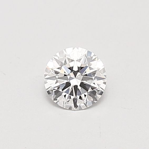 7c072e29 0953 4df2 8a95 f49efc6872f9