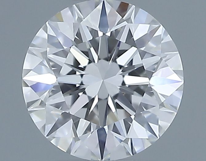 Diamond Image