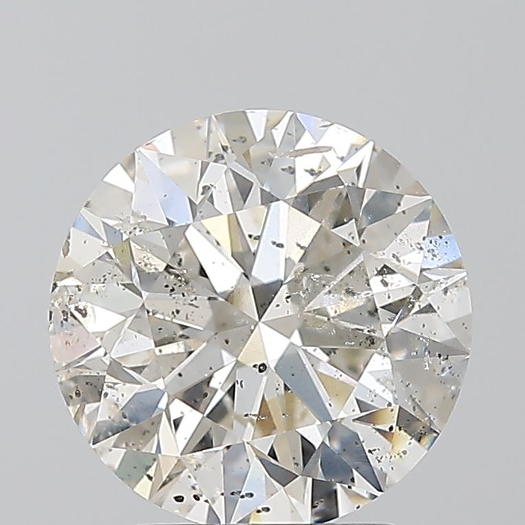 Similar Product Image