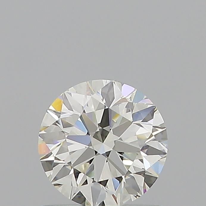 Round