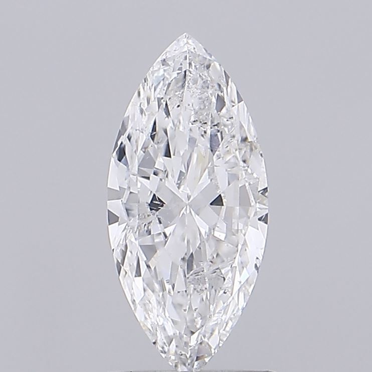 Similar Product Image