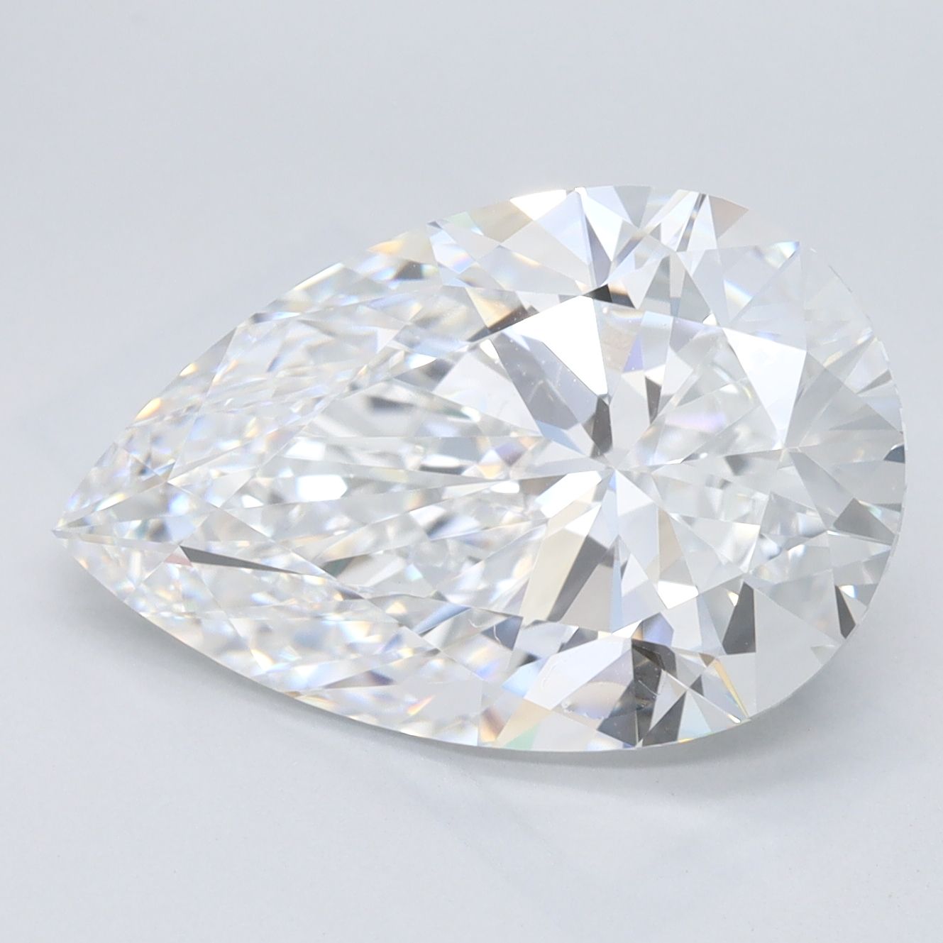 Similar Product Image