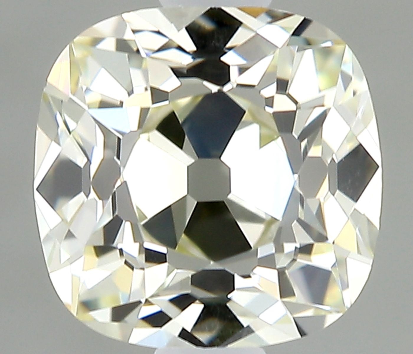 Similar Product Image