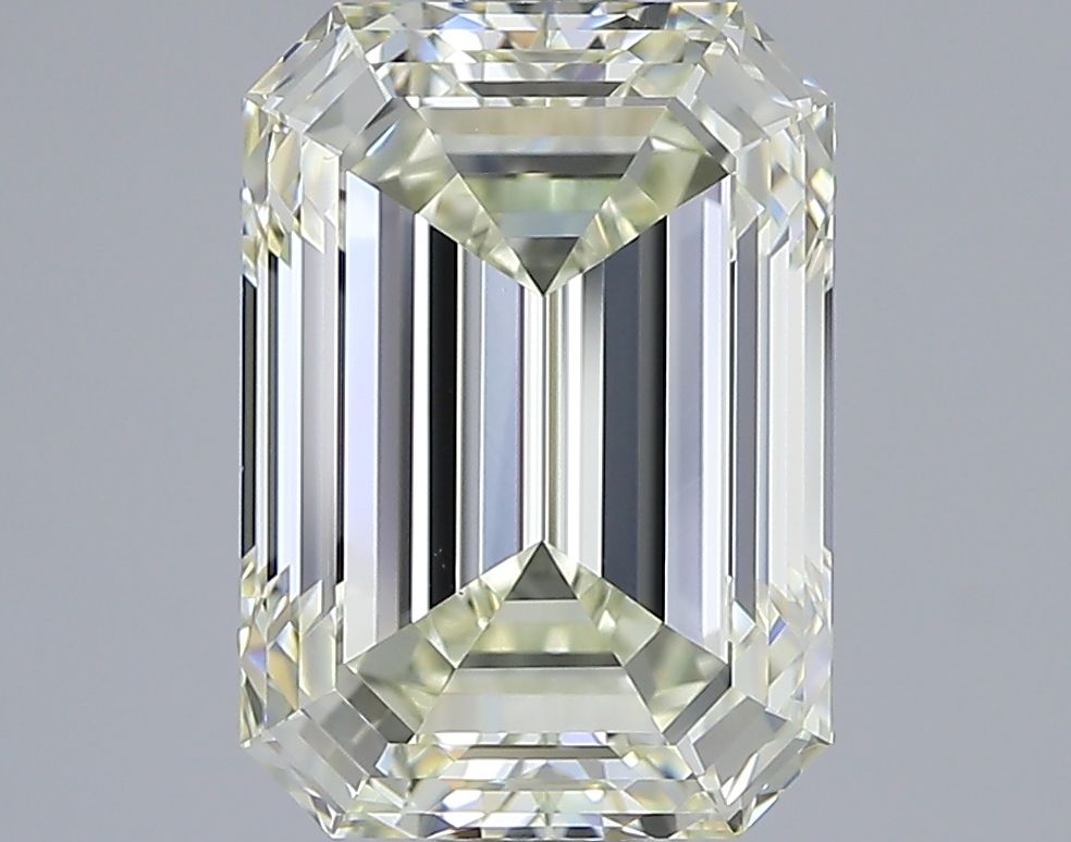 Prírodný diamant emerald,...