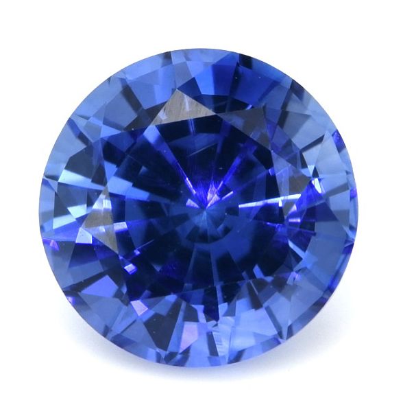 Round