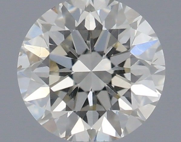 Natural Diamonds for Sale 12 7c24cd0c f3f9 41c8 921d f707a70d6ac6