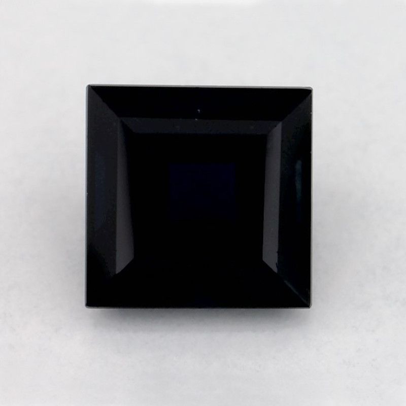 1.53 ct Sapphire