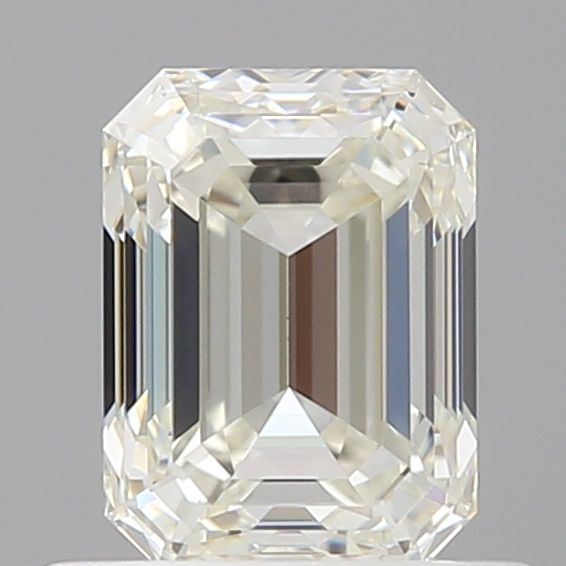 Prírodný diamant emerald,...