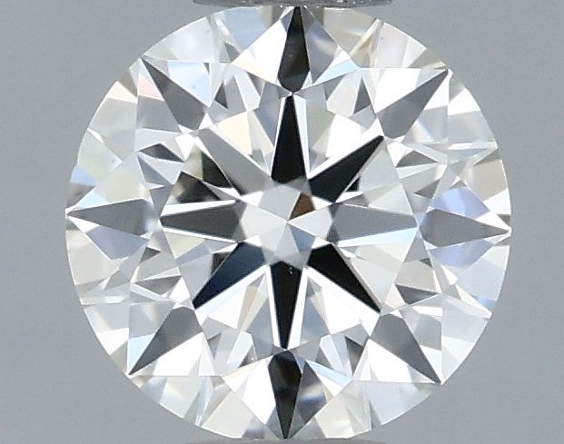 Diamond Image