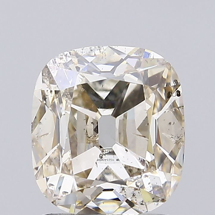 Similar Product Image