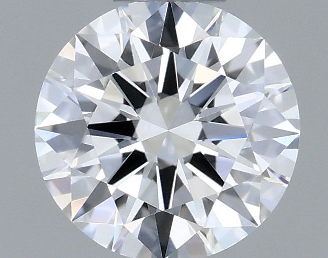 Diamond Image