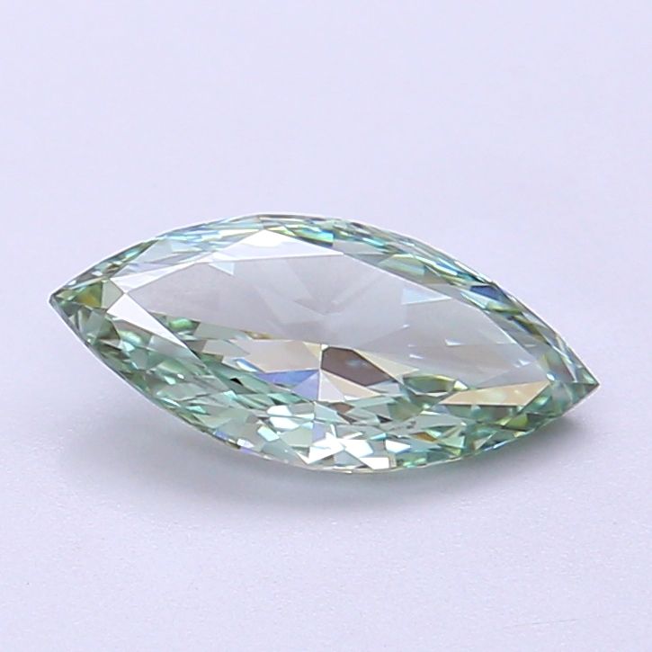 gemstone image