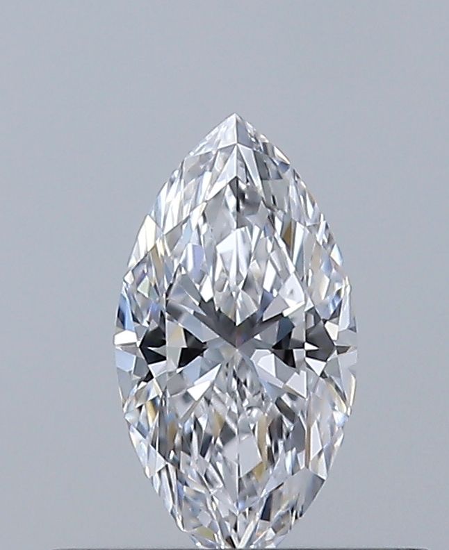 Prírodný diamant markíz,...