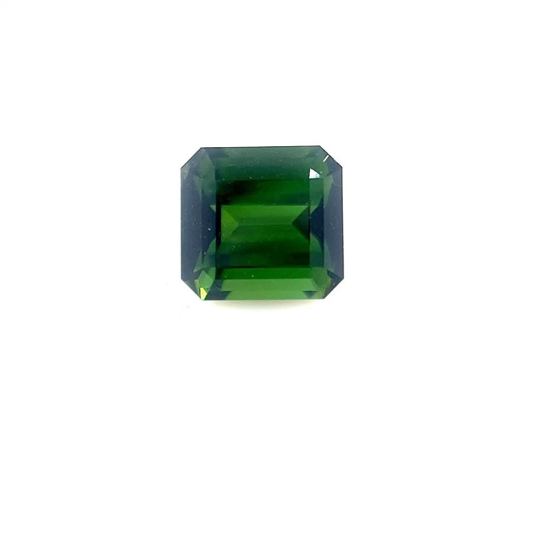1.46 ct Tourmaline