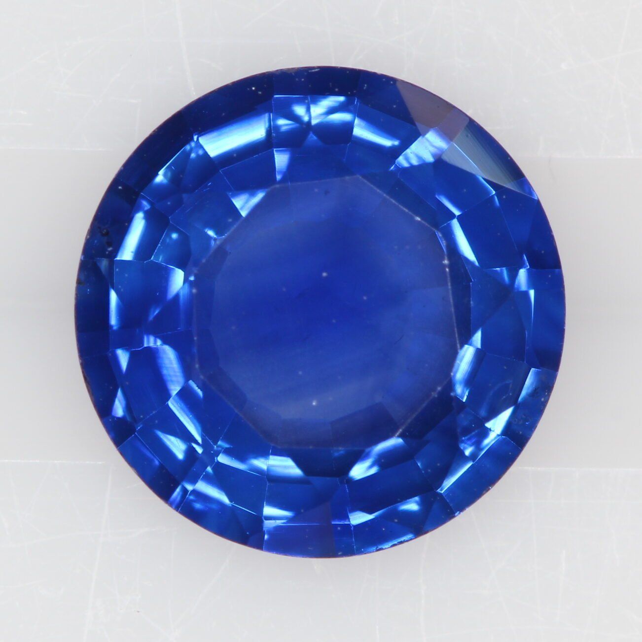 Round