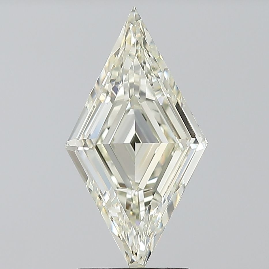 Prírodný diamant lozenge,...