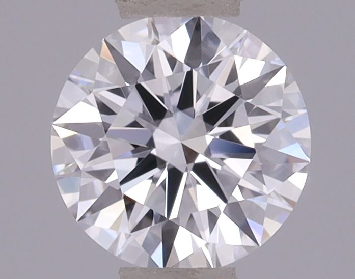 7c5b347b 3eb3 4c8e acf6 6135c01fa90d