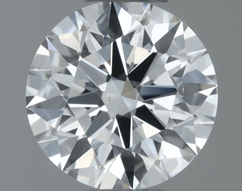 Diamond Image