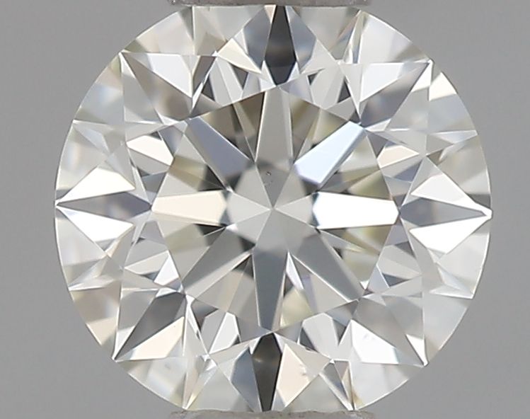 7c5fecbf 4f40 4499 bf89 82cb8d6bb233