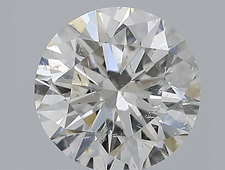 Similar Product Image