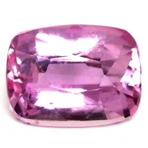 1.45 ct Sapphire