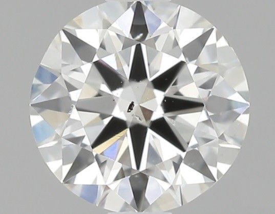 Diamond Image