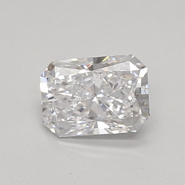 7c66fbde b77b 4fb4 baa8 0c57aa965935