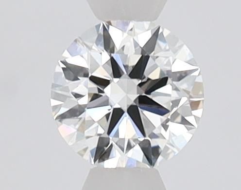 Diamond Image