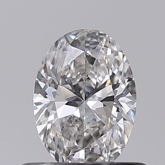 7c68d0eb 9d49 488a b465 d976bedcd212