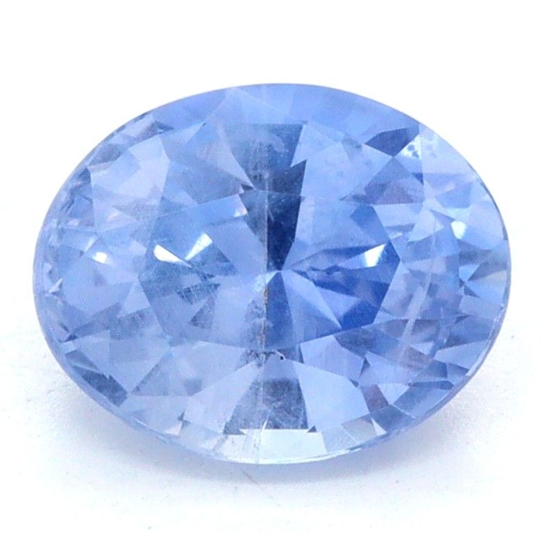 1.16 ct Sapphire
