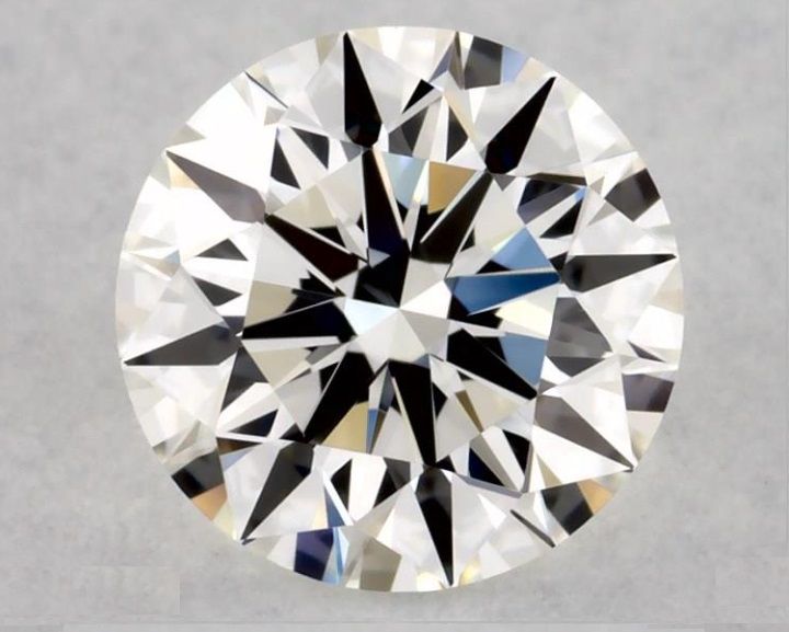 Similar Product Image