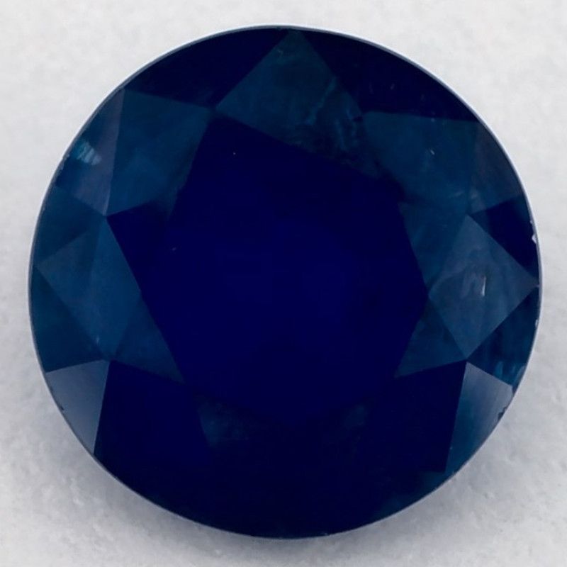 Round