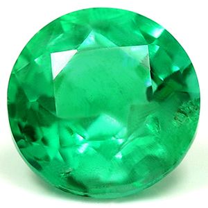 1.14 ct Emerald