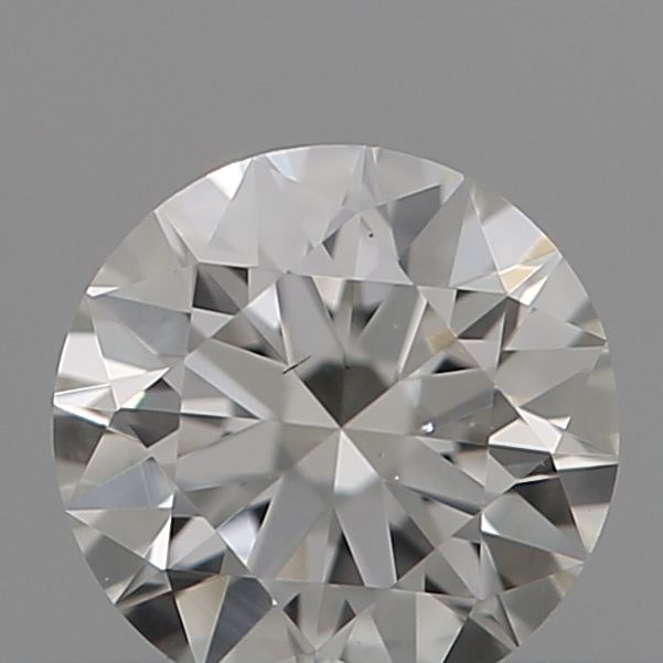 Diamond Image