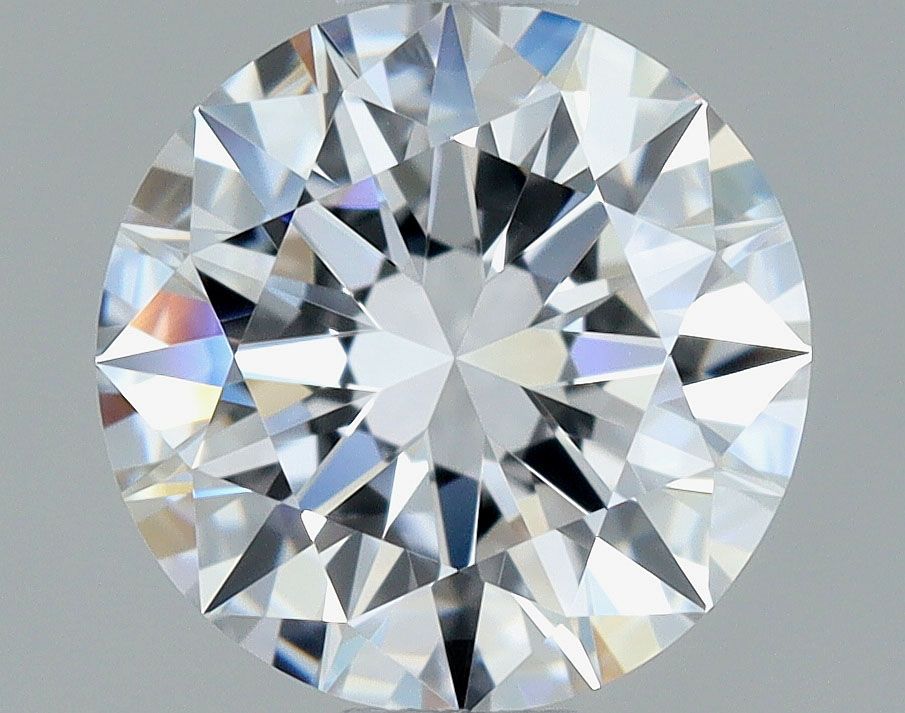 Diamond Image