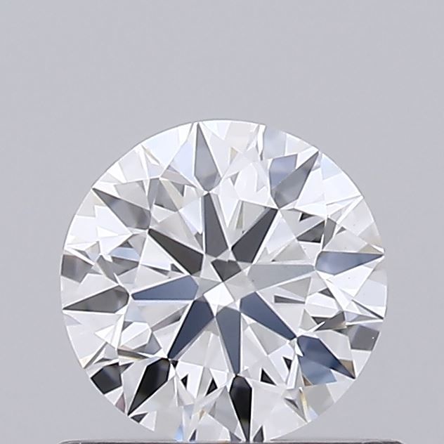 round diamond img