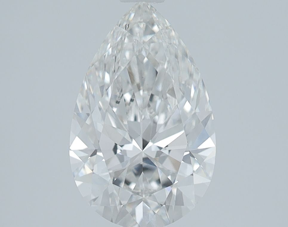 round diamond img
