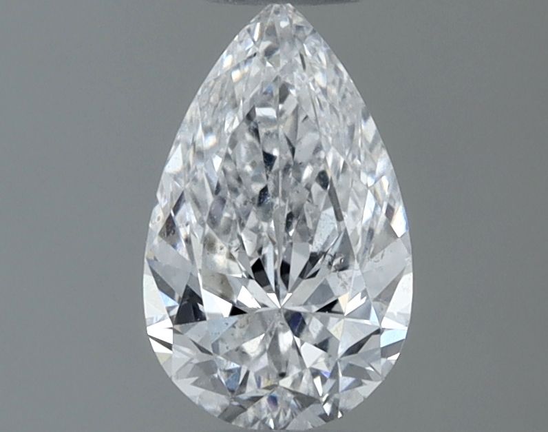 Similar Product Image