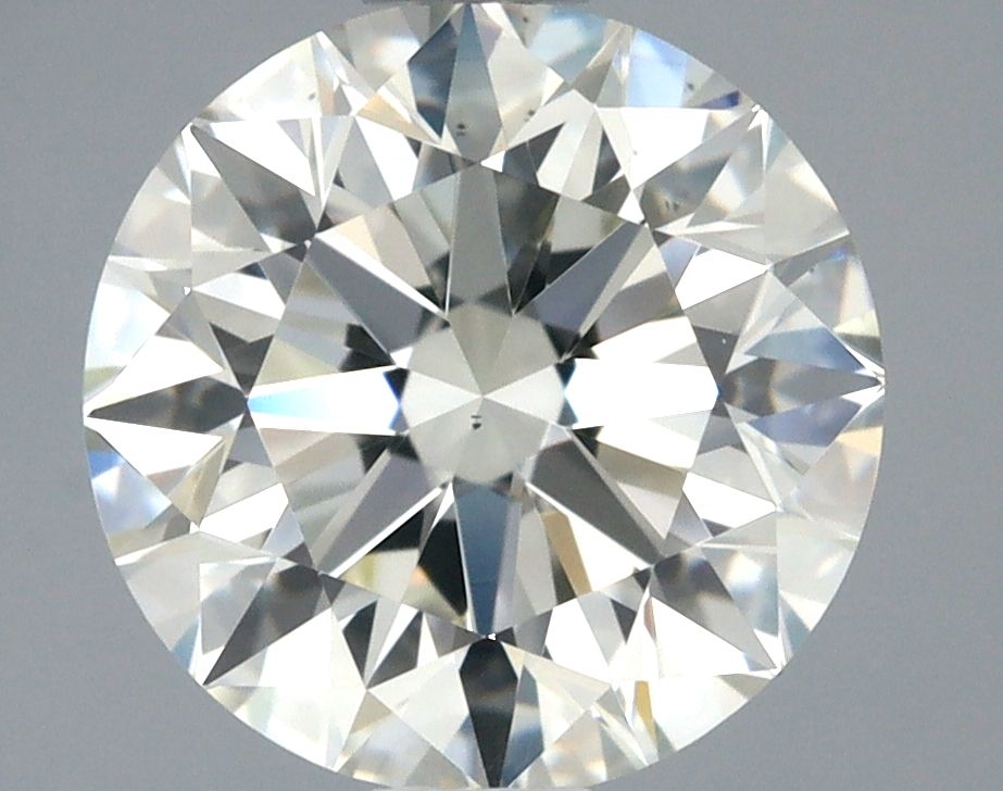 Similar Product Image