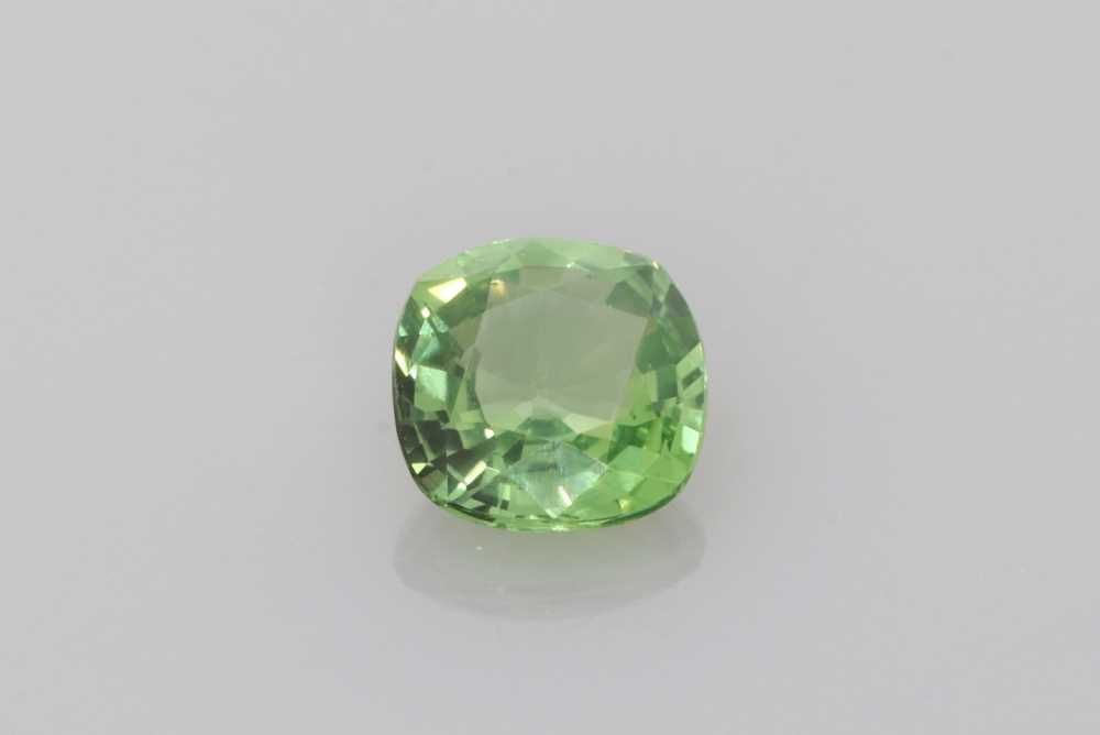 0.92 ct Sapphire