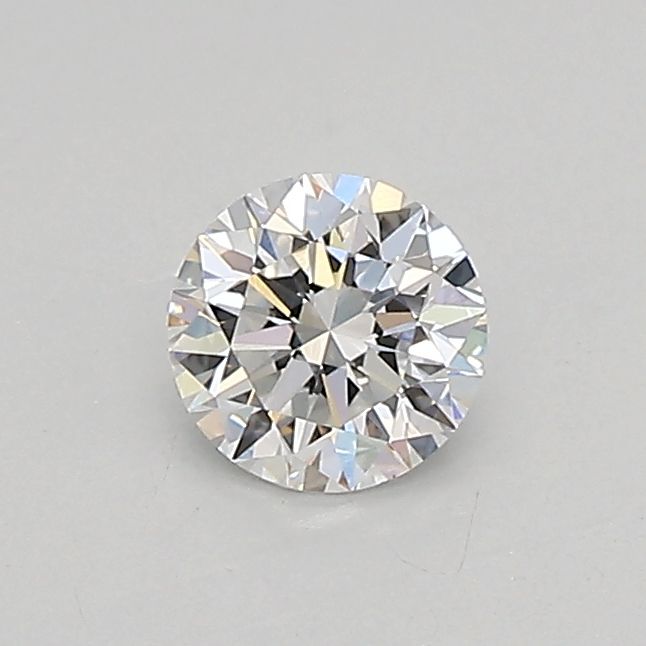 7c946f15 0593 4760 9ad1 faf604bda065