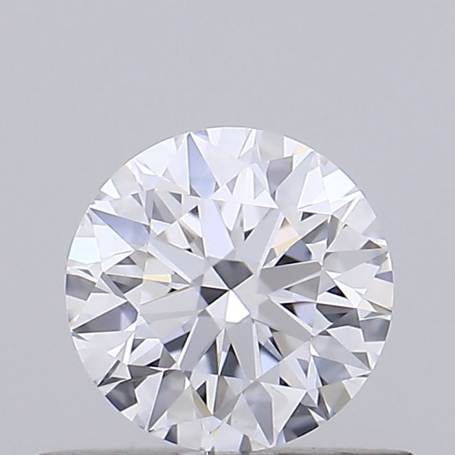 7c97e546 3932 4b2d b2ea 77447b8b44bd