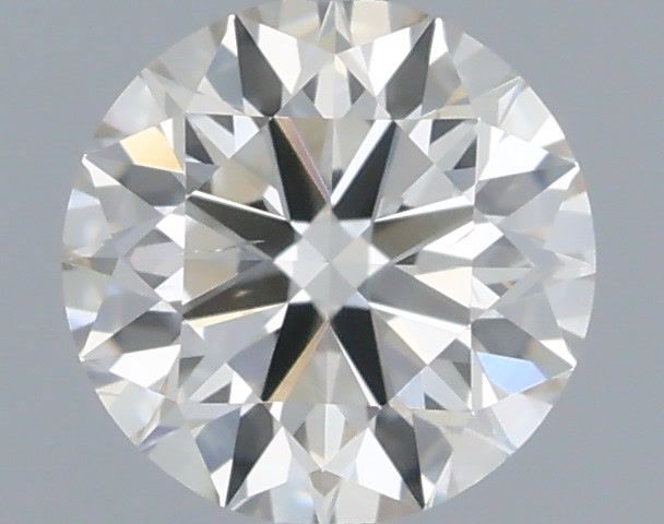 7c9809b9 03ff 4432 a978 9aac3f831120