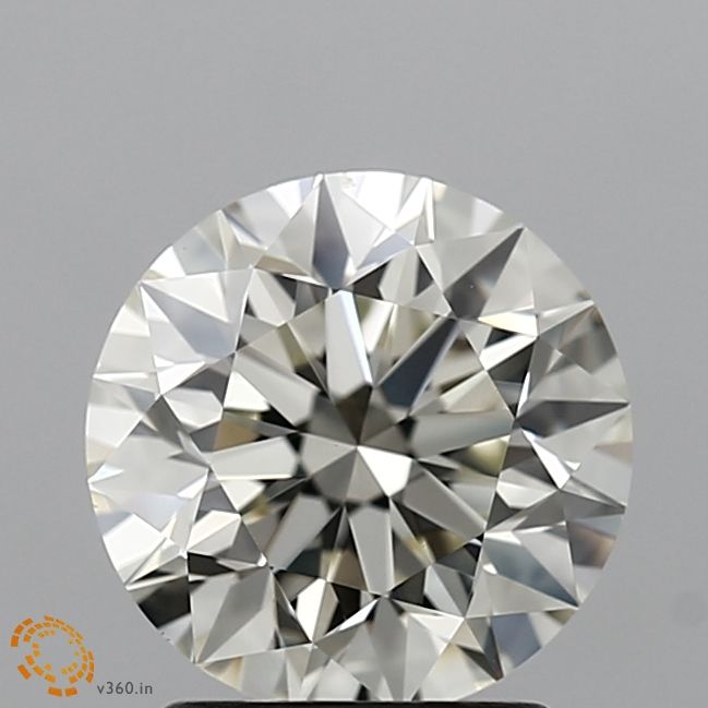 Similar Product Image