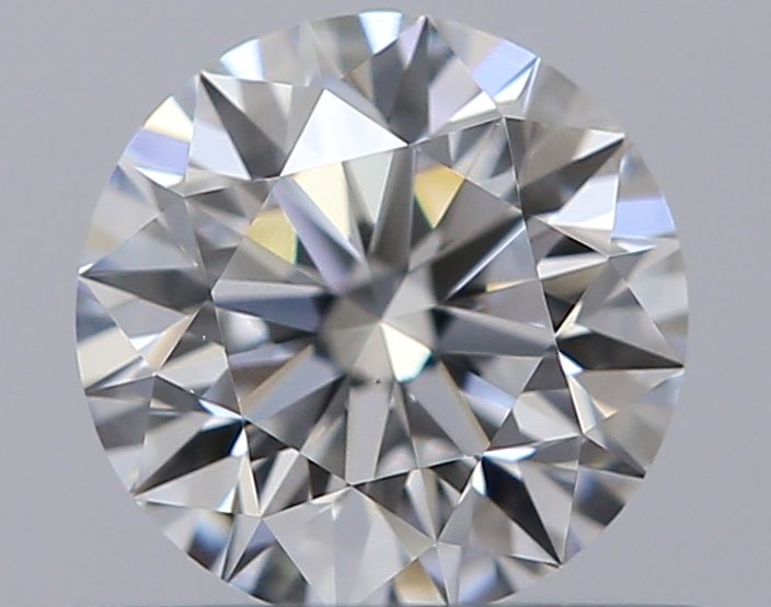 Diamond Image