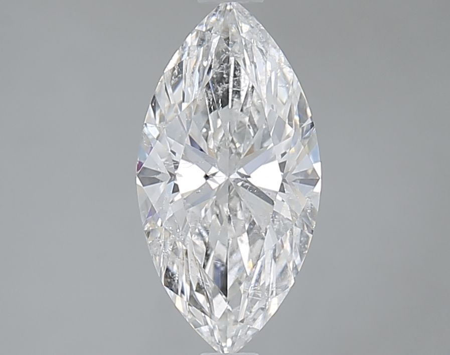 Similar Product Image