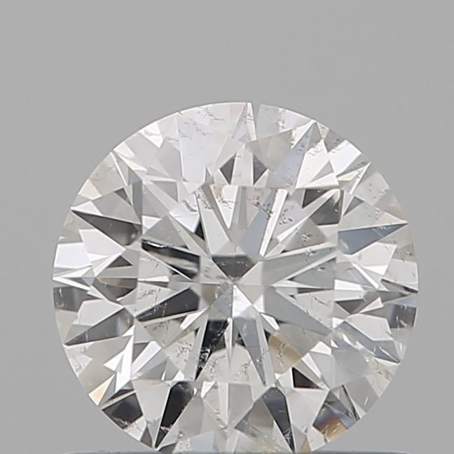 Similar Product Image