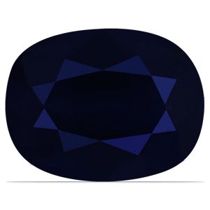 1.45 ct Sapphire
