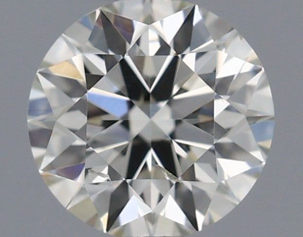 7ca8a57b e6b7 4ce6 962e 909c88cc4c4a